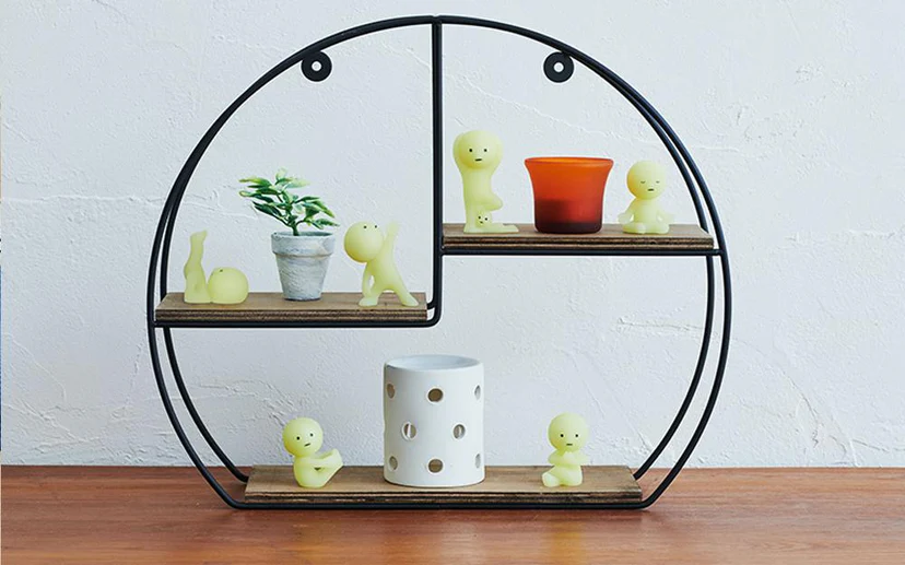 SMISKI Yoga Series - Image 5