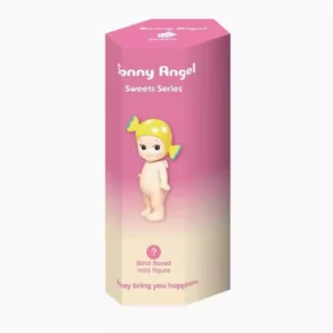 Sonny Angel Sweet Series collectible main product photo at Mega Claw Las Vegas
